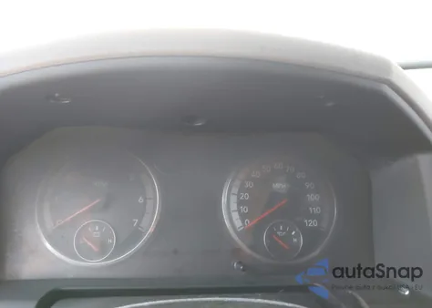 2010 Dodge Ram 2500 Slt из США, поврежденный, VIN 3D7TT2CT0AG190276